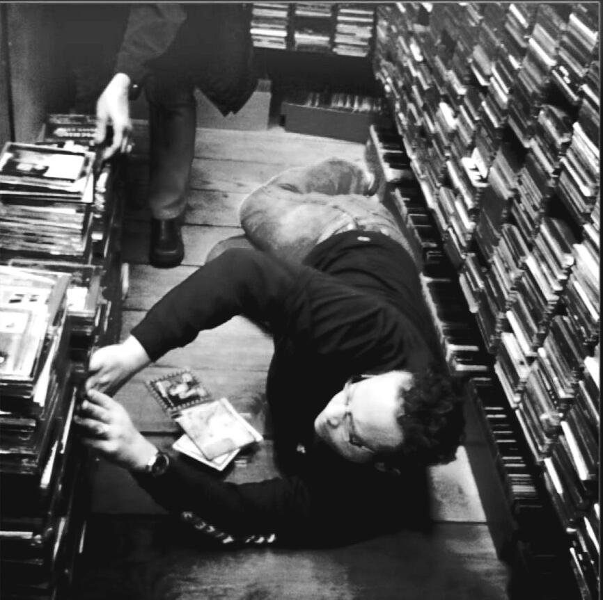 Floor Floor